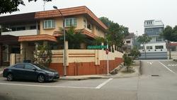 Springleaf Garden (D26), Semi-Detached #85232182